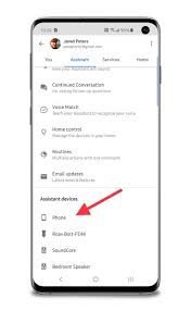 Aug 07, 2018 · unlock with voice match greyed out aug 6, 2018. Here S How To Turn Off Ok Google Detection And Voice Match On Your Phone Talkandroid Com
