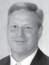 Chester County Press 11-23-2022 Edition/Black Friday Small Business  Saturday Shoppers' Guide by Ad Pro Inc.