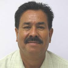 Portal de Enlace Académico