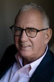 Julian Jackson, "Le procès Pétain. Vichy face à ses juges" (Seuil)