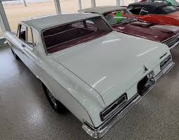 Image result for Beige 1963 Dodge