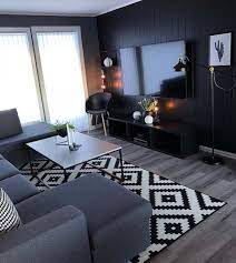 Pin By Megan Fritschie On Home Designs I Like Small Living Room Decor Living Room Decor Apartment Living Room Decor Modern