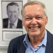 Ben Templin's Instagram, Twitter & Facebook