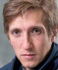 Евгений мартынов — натали 05:08. Ivan Martynov Filmografiya Foto Biografiya Akter
