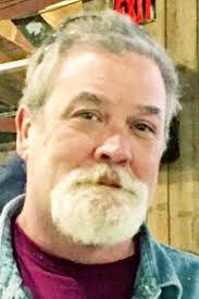 Roger L. Givens 1961-2019