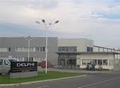 Delphi diesel systems, an engineering company based in sudbury, suffolk, has announced that it is to wind down its operations towards an eventual closure sometime in 2020, resulting in a loss of 520 jobs. Delphi Diesel Systems Iasi Romania Industrial Aera Air Quality Group Srl