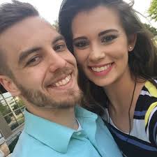 My Baby Sis is all...