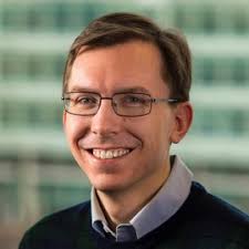 Math to Power Industry