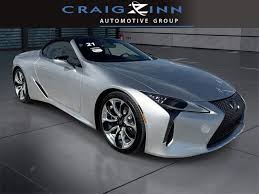 Image result for Liquid Platinum 2020 LC