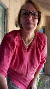 Heidi H. Platt, Ed.D.