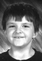 Zander Slightom Obituary (2014)