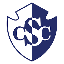 We have the football league standings for all of the major football & soccer leagues including all of the costa rica's football leagues such as the costa rican primera division. Costa Rican Primera Division Table Espn