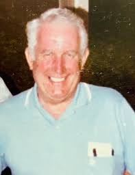 Obituary information for William (Bill) E. Melvin