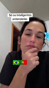 #brasileirosemportugal #brasileirospelomundo #brasileirosnoexterior