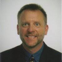 Michael Romanski's Instagram, Twitter & Facebook