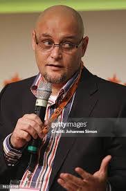 Bryan Hein's Instagram, Twitter & Facebook