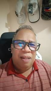 Tama kayo mga klasmeyts BOBO pala talaga🤣