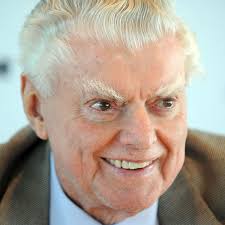 Family dispute over Bart Cummings' assets worth millions of dollars