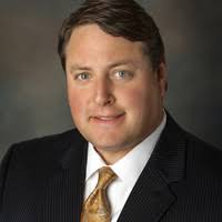 70+ "Shemper" profiles