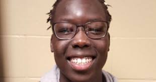 METRO ATHLETE: SB-L's Khat adds rebounding dimension to game