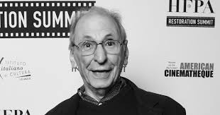 Michael Alaimo nie żyje. Wystąpił w kultowych filmach i serialach