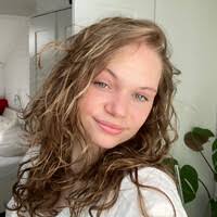 40+ 份“Elting”的职业档案| 领英