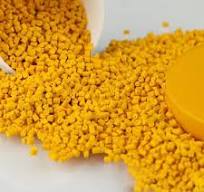 Thermoplastic Polyurethane TPU Material