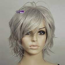 Pin On Hairstyles