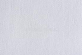 Maybe you would like to learn more about one of these? White Cotton Fabric Texture Background Pattern Of Natural Canvas Stock Photo Image Of Paper Sackcloth 134986600