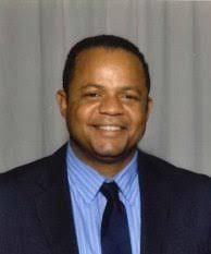 Find Realtors & Real Estate Agents in Comstock Northwest, MI