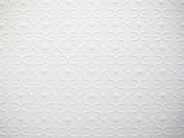 Details About Melody Jane Dolls House Embossed Ceiling Paper Miniature Dado 1 24 Wallpaper Ceiling Paper Doll House Miniatures