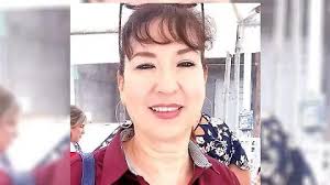 Anuncia llegada de tarjetas Bienestar en unos días más