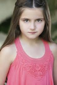 Мэдисон Калдерон (Madison Calderon): фильмы, биография, семья, фильмография  — Кинопоиск