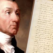 Stream episode Monroe Doctrine Bicentenary