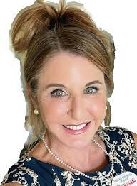 Rhonda Landrum's Instagram, Twitter & Facebook