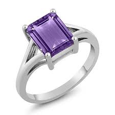 Pin On Gemstone Ring