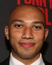 John Manzari (Actor): Credits, Bio, News & More