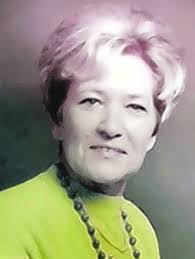 Trina Blankenship's Instagram, Twitter & Facebook