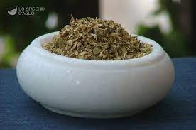 Maybe you would like to learn more about one of these? Ingrediente Origano Le Ricette Dello Spicchio D Aglio