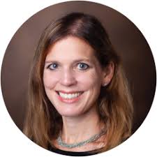 Department of Radiology