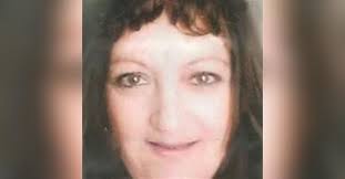 Janine Scott Meraz Obituary