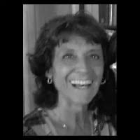 300+ perfiles de «María Perrone»