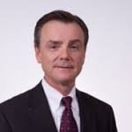 Best Gastroenterologists Near Me in Dothan, AL