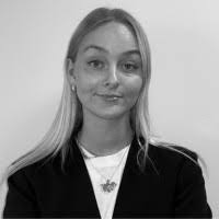 1000+ "Jasmin" profiles