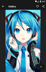 Clean, crisp images of all your favorite anime shows and movies. Hot Anime Girls Wallpapers Latest Version Apk Download Com Appsoftheday Hot Anime Girls Wallpapers Apk Free