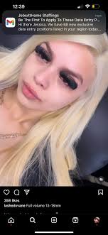 Looking for a lash artist in Irving that's at an actual shop! Not  comfortable coming to peoples houses and having my eyes taped shut🤣