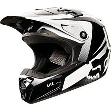 Black And White Motorcycle Helmet Off Road Motorcycle Helmets The Best Out There Automotive Parts Review Motorcycle Helmets Off Road Motorcycle Helmet