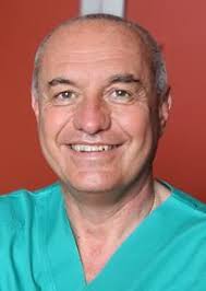 DOMENICA 17 OTTOBRE 2021