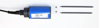 Trime Pico 64 Imko Micromodultechnik Gmbh
