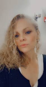 Escort anderson sc : Escort chicago robin green